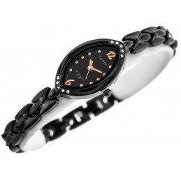 EXTREIM WOMEN'S WATCH EXT-Y007A-5A (zx685e)ZEGAREK DAMSKI EXTREIM EXT-Y007A-5A (zx685e)