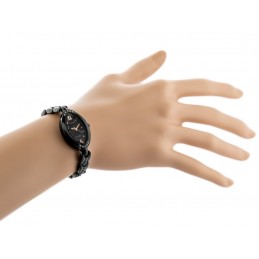 EXTREIM WOMEN'S WATCH EXT-Y007A-5A (zx685e)ZEGAREK DAMSKI EXTREIM EXT-Y007A-5A (zx685e)