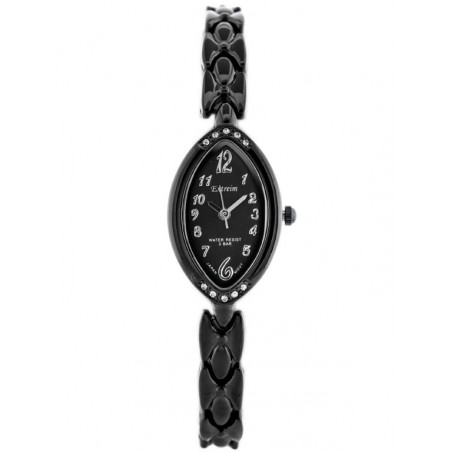 EXTREIM WOMEN'S WATCH EXT-Y007B-4A (zx686b)