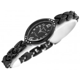 EXTREIM WOMEN'S WATCH EXT-Y007B-4A (zx686b)ZEGAREK DAMSKI EXTREIM EXT-Y007B-4A (zx686b)