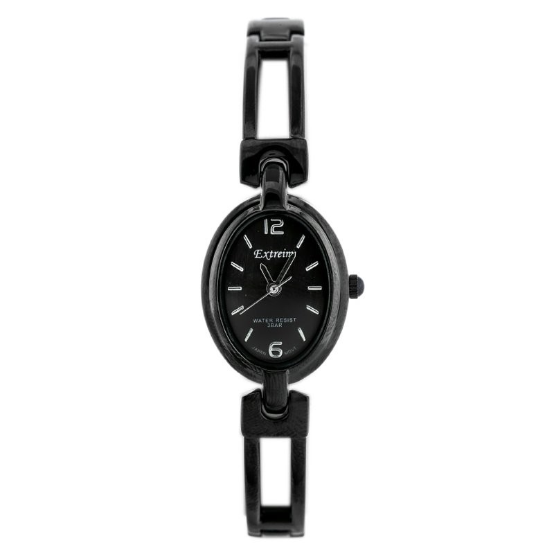 EXTREIM WOMEN'S WATCH EXT-Y001A-4A (zx675d)  ZEGAREK DAMSKI EXTREIM EXT-Y001A-4A (zx675d)