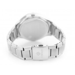 MEN'S WATCH PERFECT M114 (zp288b) + BOXZEGAREK MĘSKI PERFECT M114 (zp288b)