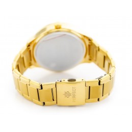 MEN'S WATCH PERFECT M114 (zp288c) + BOXZEGAREK MĘSKI PERFECT M114 (zp288c)