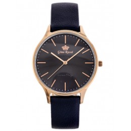 ZEGAREK G. ROSSI - 10317A8-6F3 (zg811d) + BOXZEGAREK DAMSKI GINO ROSSI - 10317A6-6F3 (zg811d) + BOX