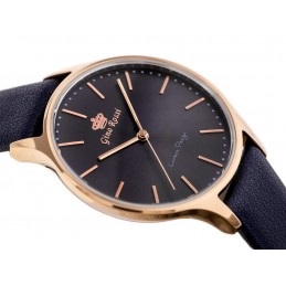 ZEGAREK G. ROSSI - 10317A8-6F3 (zg811d) + BOXZEGAREK DAMSKI GINO ROSSI - 10317A6-6F3 (zg811d) + BOX