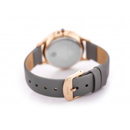 G. ROSSI WATCH - 10317A8-3B4 (zg811e) + BOXZEGAREK DAMSKI GINO ROSSI - 10317A6-3B4 (zg811e) + BOX