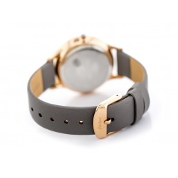 G. ROSSI WATCH - 10317A8-1B3 (zg811f) + BOXZEGAREK DAMSKI GINO ROSSI - 10317A6-1B3 (zg811f) + BOX