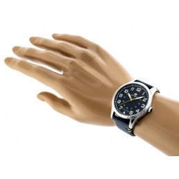 G. ROSSI WATCH - 11976A2-6F1 (zg313d) + BOXZEGAREK DAMSKI GINO ROSSI - 11976A2-6F1 (zg313d) + BOX