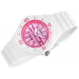 ZEGAREK DAMSKI CASIO LRW-200H 4CVDF (zd557l) + BOXZEGAREK DAMSKI CASIO LRW-200H 4CVDF (zd557l)