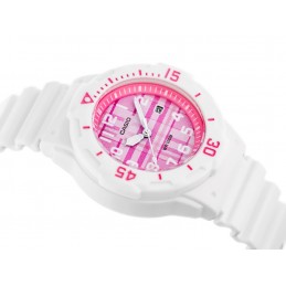 ZEGAREK DAMSKI CASIO LRW-200H 4CVDF (zd557l) + BOXZEGAREK DAMSKI CASIO LRW-200H 4CVDF (zd557l)