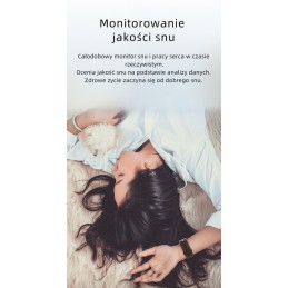 MEN'S SMARTWATCH G. Rossi SW012-5 gold/gray + additional BRANSOLET (sg007e)SMARTWATCH Gino Rossi - gold/gray + dodatkowa BRANSOLETA (zg315e)