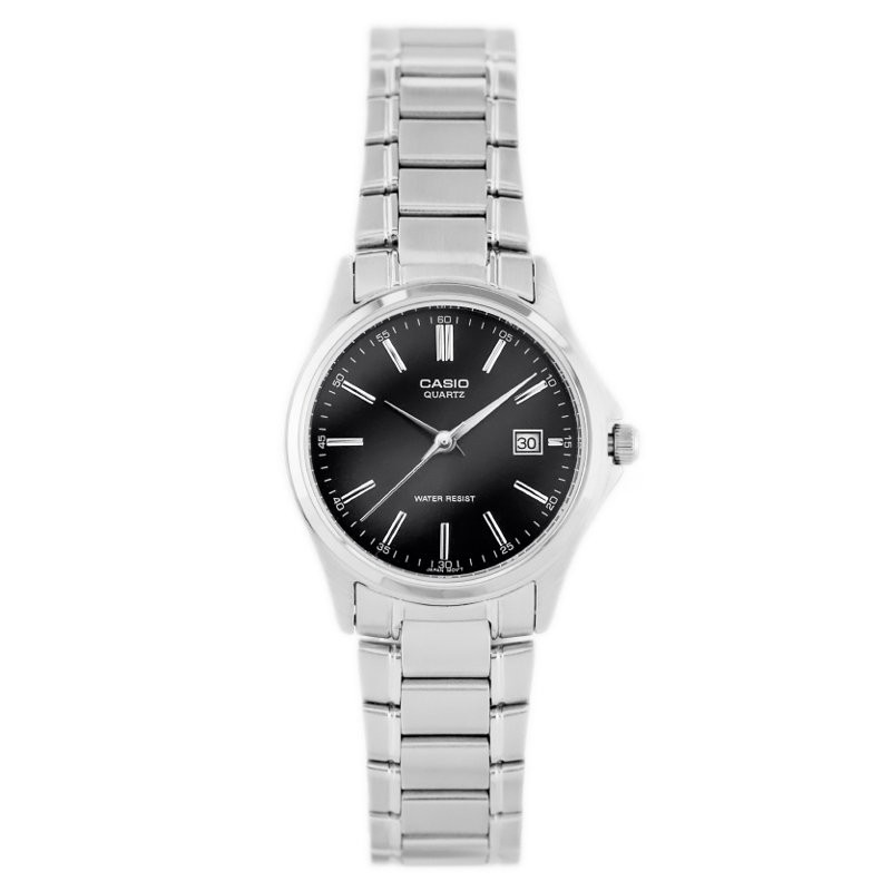 ZEGAREK DAMSKI CASIO LTP-1183A 1A (zd516a) + BOX  ZEGAREK DAMSKI CASIO LTP-1183A 1A (zd516a)