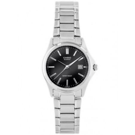 ZEGAREK DAMSKI CASIO LTP-1183A 1A (zd516a) + BOX
