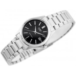 ZEGAREK DAMSKI CASIO LTP-1183A 1A (zd516a) + BOXZEGAREK DAMSKI CASIO LTP-1183A 1A (zd516a)