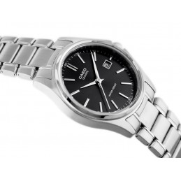 ZEGAREK DAMSKI CASIO LTP-1183A 1A (zd516a) + BOXZEGAREK DAMSKI CASIO LTP-1183A 1A (zd516a)