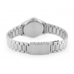 ZEGAREK DAMSKI CASIO LTP-1183A 1A (zd516a) + BOXZEGAREK DAMSKI CASIO LTP-1183A 1A (zd516a)