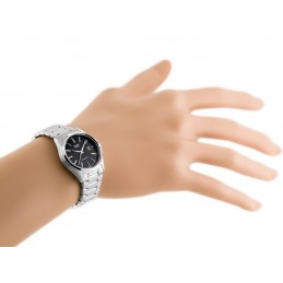 ZEGAREK DAMSKI CASIO LTP-1183A 1A (zd516a) + BOXZEGAREK DAMSKI CASIO LTP-1183A 1A (zd516a)