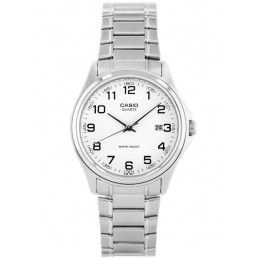 ZEGAREK MĘSKI CASIO MTP-1183A-7B (zd015a) + BOXZEGAREK MĘSKI CASIO MTP-1183A 7B (zd015a)