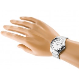 ZEGAREK MĘSKI CASIO MTP-1183A-7B (zd015a) + BOXZEGAREK MĘSKI CASIO MTP-1183A 7B (zd015a)