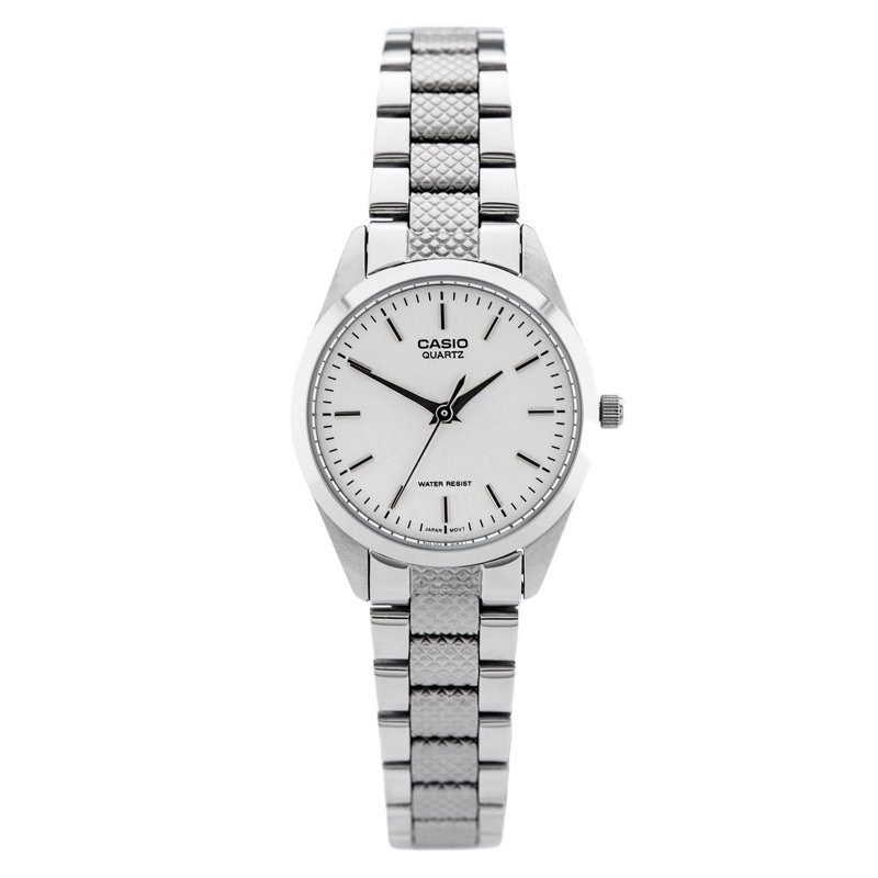 ZEGAREK DAMSKI CASIO LTP-1274D-7A (zd532a) + BOX  ZEGAREK DAMSKI CASIO LTP-1274D-7A (zd532a)