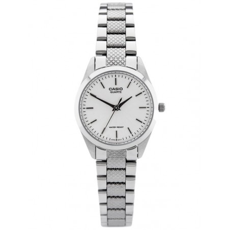 ZEGAREK DAMSKI CASIO LTP-1274D-7A (zd532a) + BOX