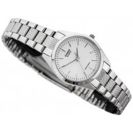 ZEGAREK DAMSKI CASIO LTP-1274D-7A (zd532a) + BOXZEGAREK DAMSKI CASIO LTP-1274D-7A (zd532a)