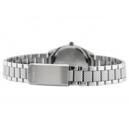 ZEGAREK DAMSKI CASIO LTP-1274D-7A (zd532a) + BOXZEGAREK DAMSKI CASIO LTP-1274D-7A (zd532a)