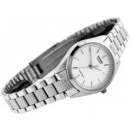 ZEGAREK DAMSKI CASIO LTP-1274D-7A (zd532a) + BOXZEGAREK DAMSKI CASIO LTP-1274D-7A (zd532a)