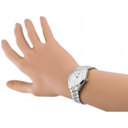 ZEGAREK DAMSKI CASIO LTP-1274D-7A (zd532a) + BOXZEGAREK DAMSKI CASIO LTP-1274D-7A (zd532a)