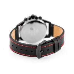 MEN'S WATCH G. ROSSI - CHOOPARD (zg083c) + BOXZEGAREK MĘSKI GINO ROSSI - CHOOPARD (zg083c) + BOX