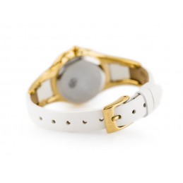 G. ROSSI WATCH - KAYLE (zg624p) + BOXZEGAREK DAMSKI GINO ROSSI - KAYLE (zg624p)  + BOX