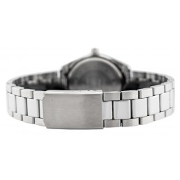 ZEGAREK DAMSKI CASIO LTP-1302D 1A2V (zd521c) + BOXZEGAREK DAMSKI CASIO LTP-1302D 1A2V (zd521c)