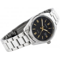 ZEGAREK DAMSKI CASIO LTP-1302D 1A2V (zd521c) + BOXZEGAREK DAMSKI CASIO LTP-1302D 1A2V (zd521c)