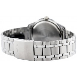 ZEGAREK MĘSKI CASIO MTP-1314D-7AV (zd024b) + BOXZEGAREK MĘSKI CASIO MTP-1314D 7AV (zd024b)