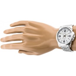 ZEGAREK MĘSKI CASIO MTP-1314D-7AV (zd024b) + BOXZEGAREK MĘSKI CASIO MTP-1314D 7AV (zd024b)