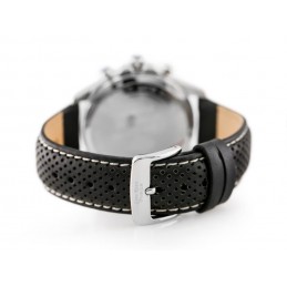 MEN'S WATCH G. ROSSI - S523A - PREMIUM (zg147a) + BOXZEGAREK MĘSKI GINO ROSSI - S523A - PREMIUM (zg147a) + BOX