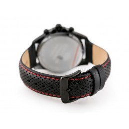 MEN'S WATCH G. ROSSI - S523A - PREMIUM (zg147c) + BOXZEGAREK MĘSKI GINO ROSSI - S523A - PREMIUM (zg147c) + BOX