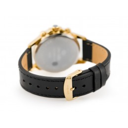 MEN'S WATCH G. ROSSI - CHOOPARD (zg083h) + BOXZEGAREK MĘSKI GINO ROSSI - CHOOPARD (zg083h) + BOX