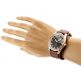 EXTREIM MEN'S WATCH EXT-Y017B-3A (zx023d)ZEGAREK MĘSKI EXTREIM EXT-Y017B-3A (zx023d)