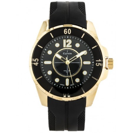 EXTREIM MEN'S WATCH EXT-9489A-4A (zx026d)