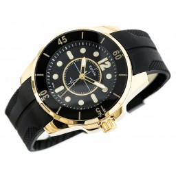 EXTREIM MEN'S WATCH EXT-9489A-4A (zx026d)ZEGAREK MĘSKI EXTREIM EXT-9489A-4A (zx026d)