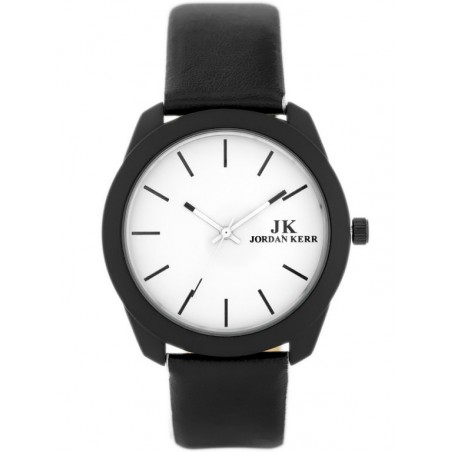 JORDAN KERR MEN'S WATCH - C1982 (zj070a)