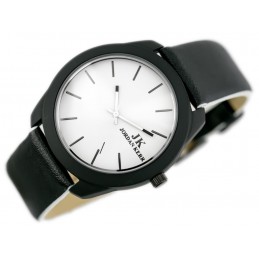 JORDAN KERR MEN'S WATCH - C1982 (zj070a)ZEGAREK MĘSKI JORDAN KERR - C1982 (zj070a)