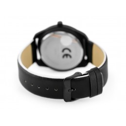 JORDAN KERR MEN'S WATCH - C1982 (zj070a)ZEGAREK MĘSKI JORDAN KERR - C1982 (zj070a)