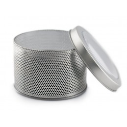 ZEGAREK MĘSKI CASIO MTP-1239D-2A - MULTIDATA (zd040c) + BOXZEGAREK MĘSKI CASIO MTP-1239D-2A - MULTIDATA (zd040c)