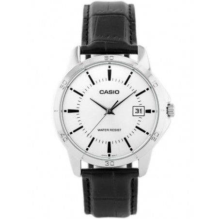 ZEGAREK MĘSKI CASIO MTP-V004L-7A (zd046a) + BOX