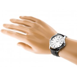 ZEGAREK MĘSKI CASIO MTP-V004L-7A (zd046a) + BOXZEGAREK MĘSKI CASIO MTP-V004L 7A (zd046a)