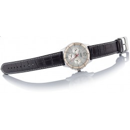 ZEGAREK MĘSKI CASIO MTP-1374L-7AVDF (zd064a) + BOXZEGAREK MĘSKI CASIO MTP-1374L-7AVDF (zd064a)