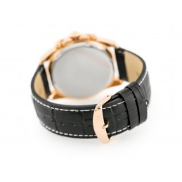 JORDAN KERR MEN'S WATCH - L3141 (zj074d)ZEGAREK MĘSKI JORDAN KERR - L3141 (zj074d)