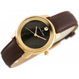 JORDAN KERR WOMEN'S WATCH - 8149L (zj821d) - anti-allergenicZEGAREK DAMSKI JORDAN KERR - 8149L (zj821d) - antyalergiczny
